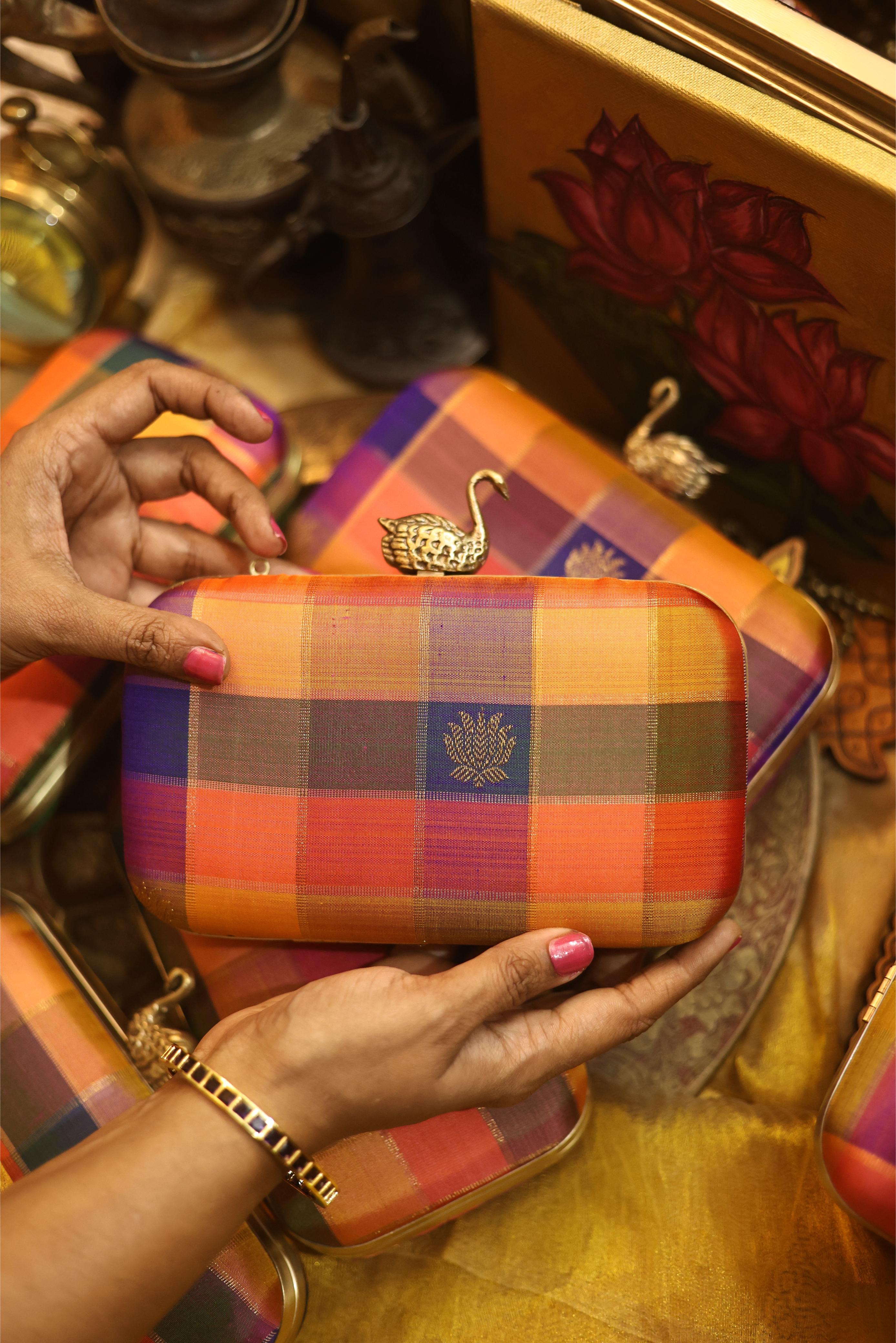 Rang valli