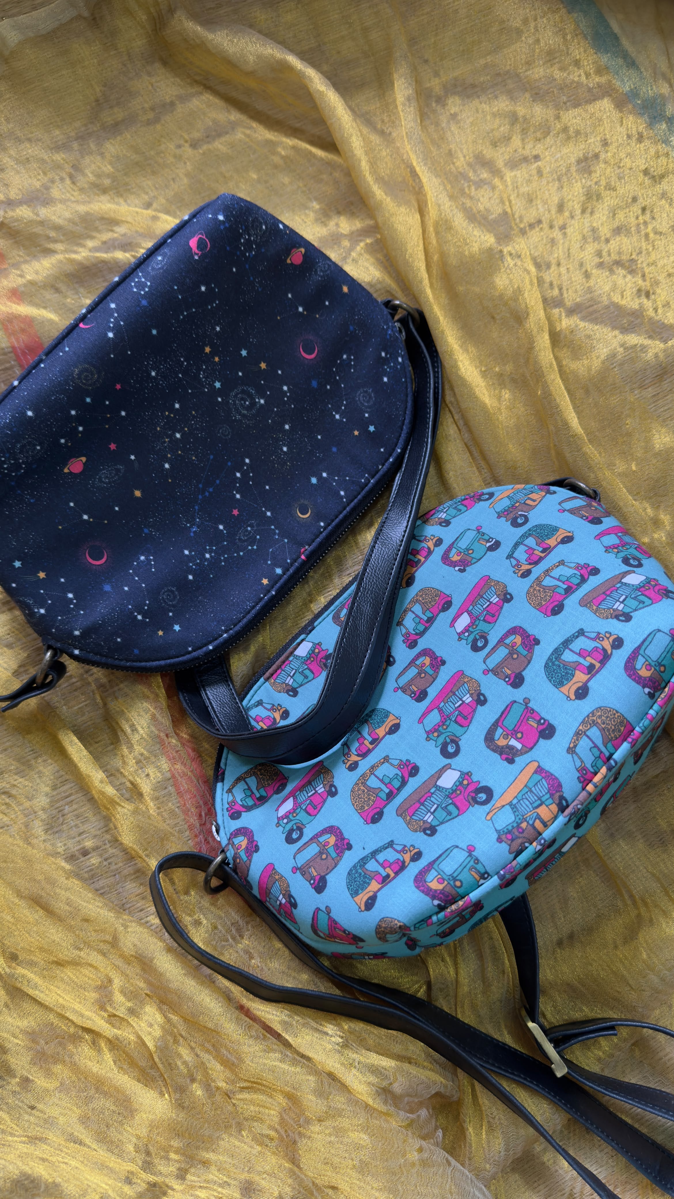 🌙Moon 👜 5