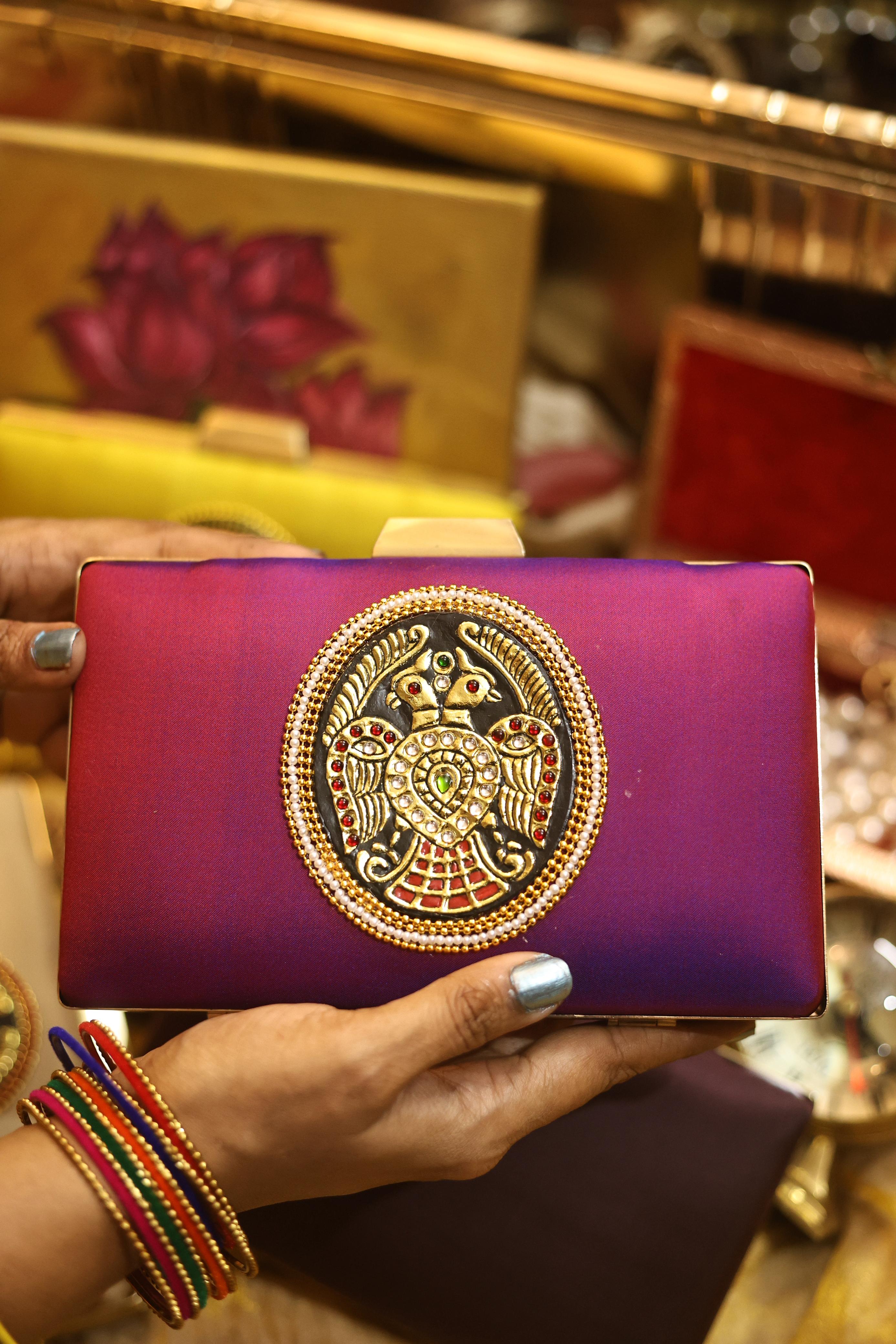 MathulamGandaberunda