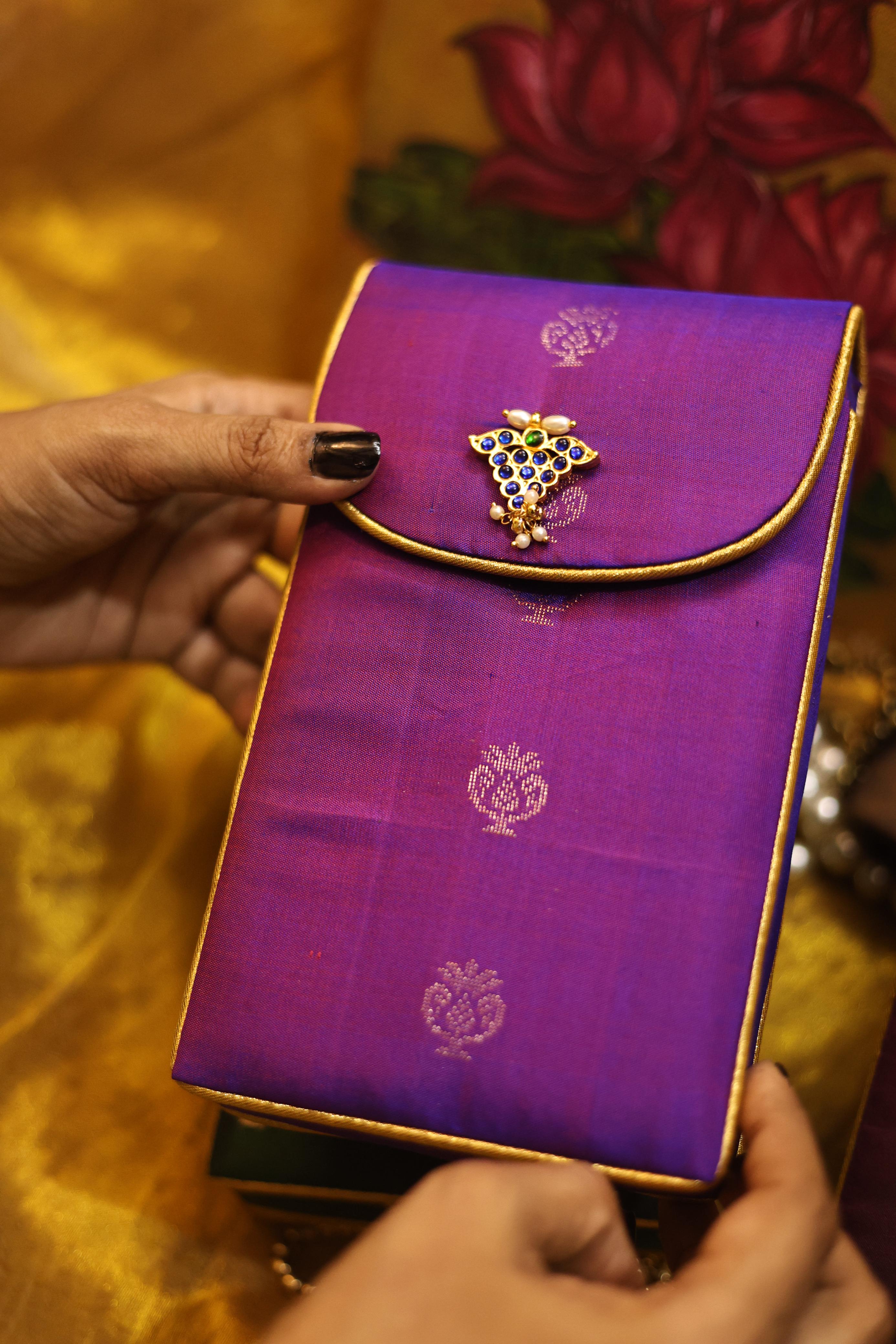 Vadamalli