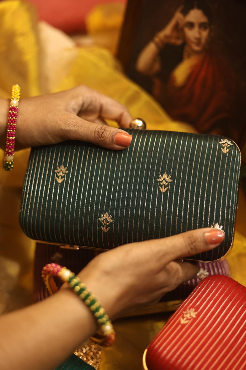 Bottle green vari kodu💚