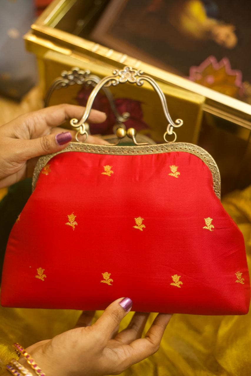 Thakkali Red