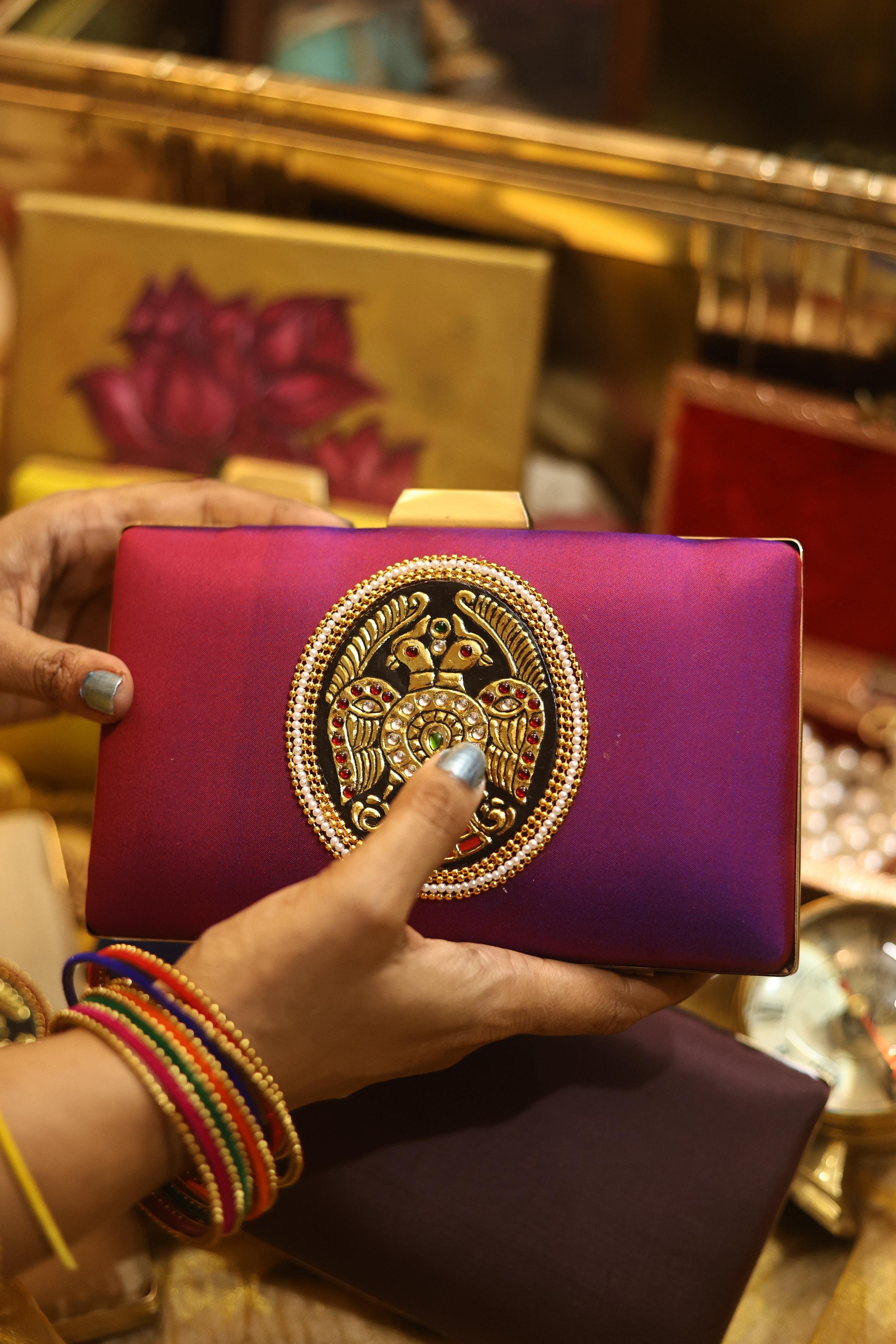 MathulamGandaberunda