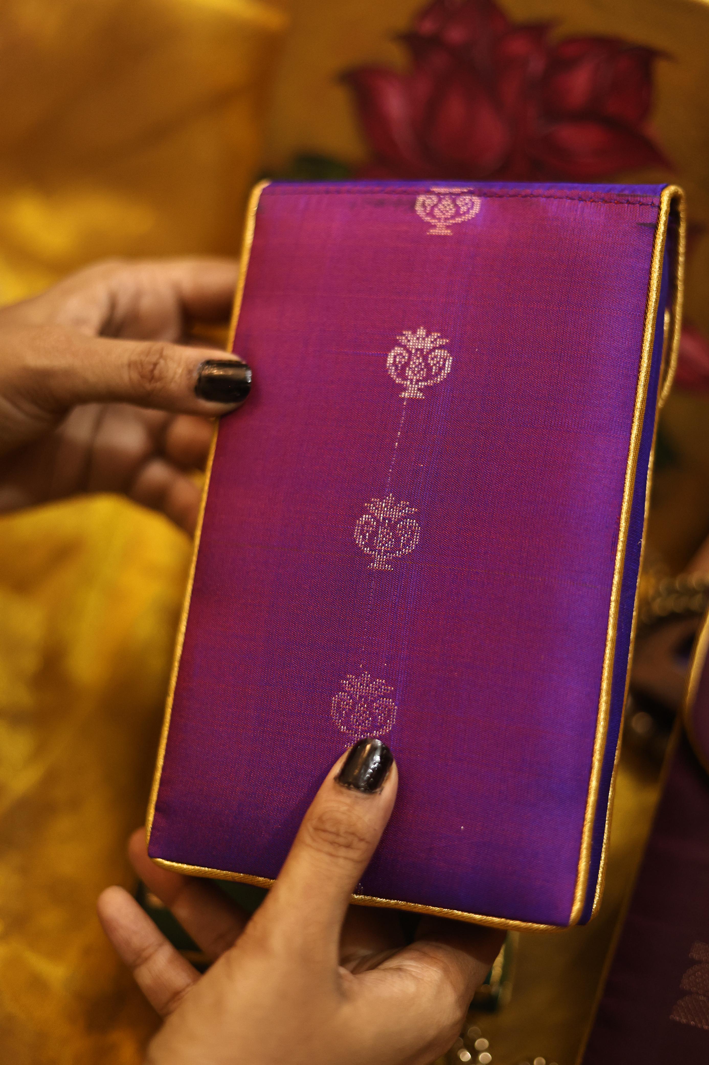 Vadamalli