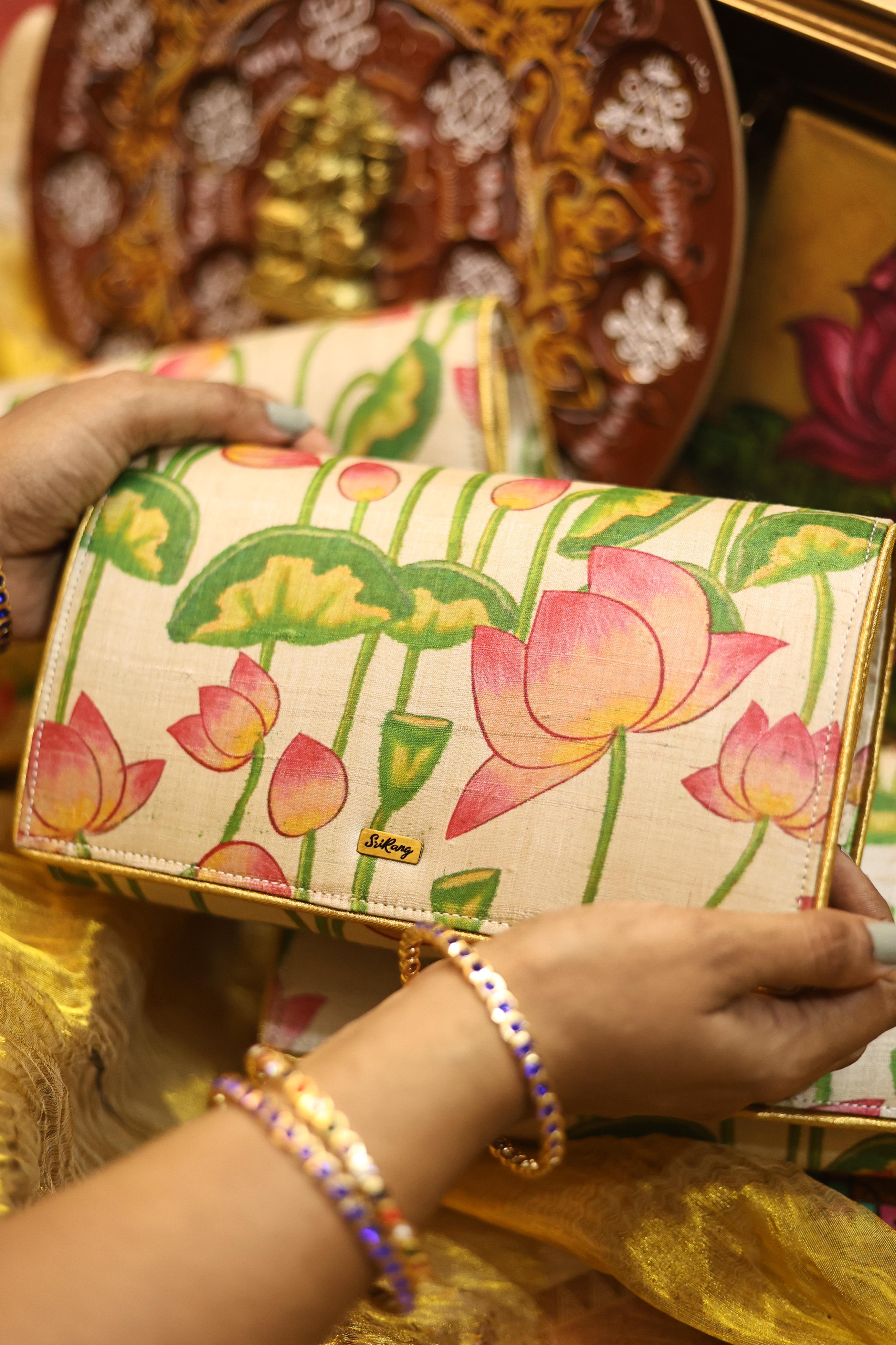 Lotus