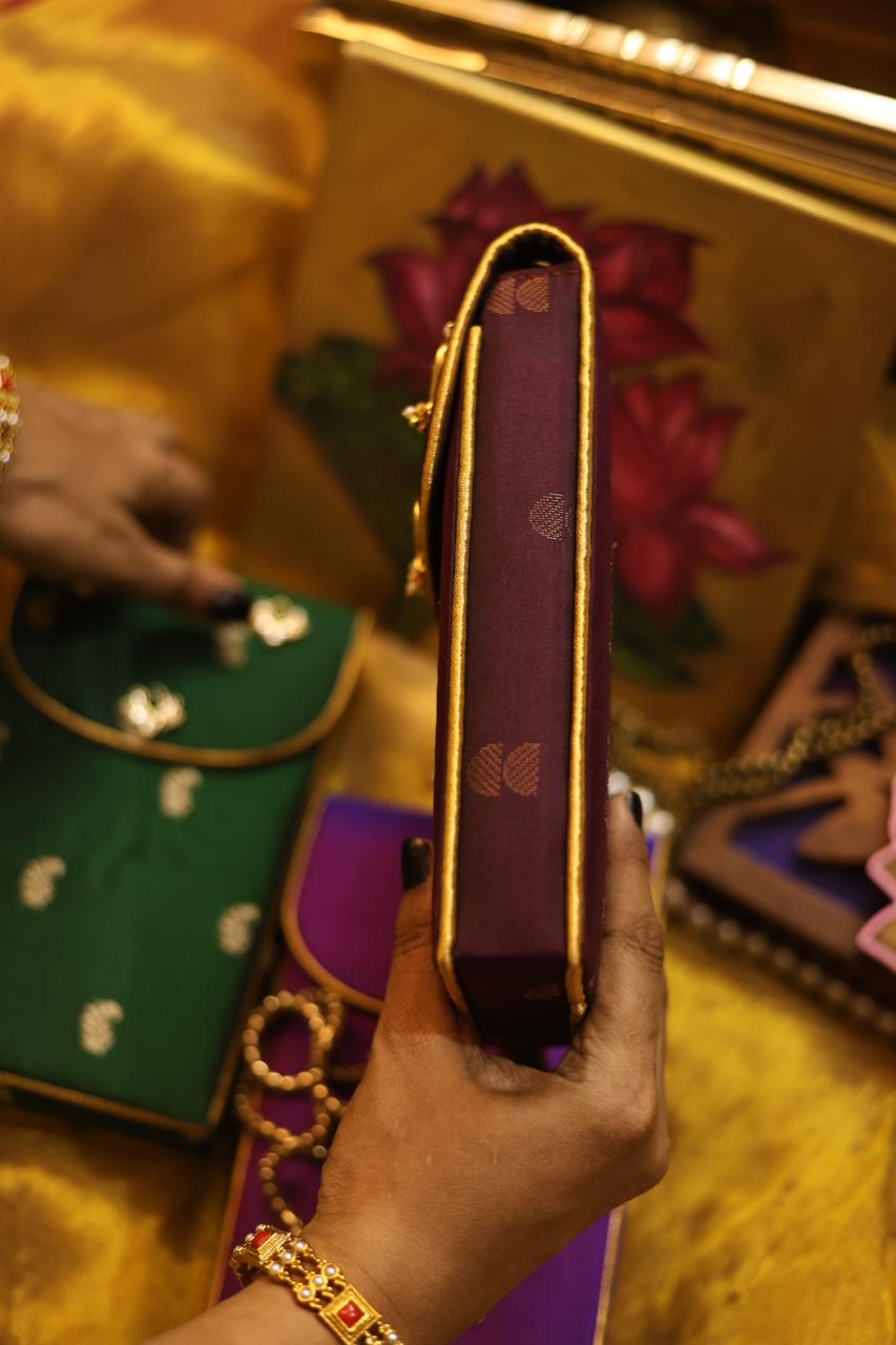 Kanchana