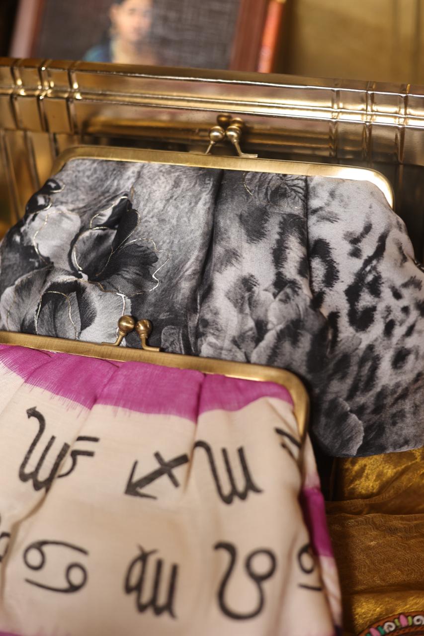Money purse👛