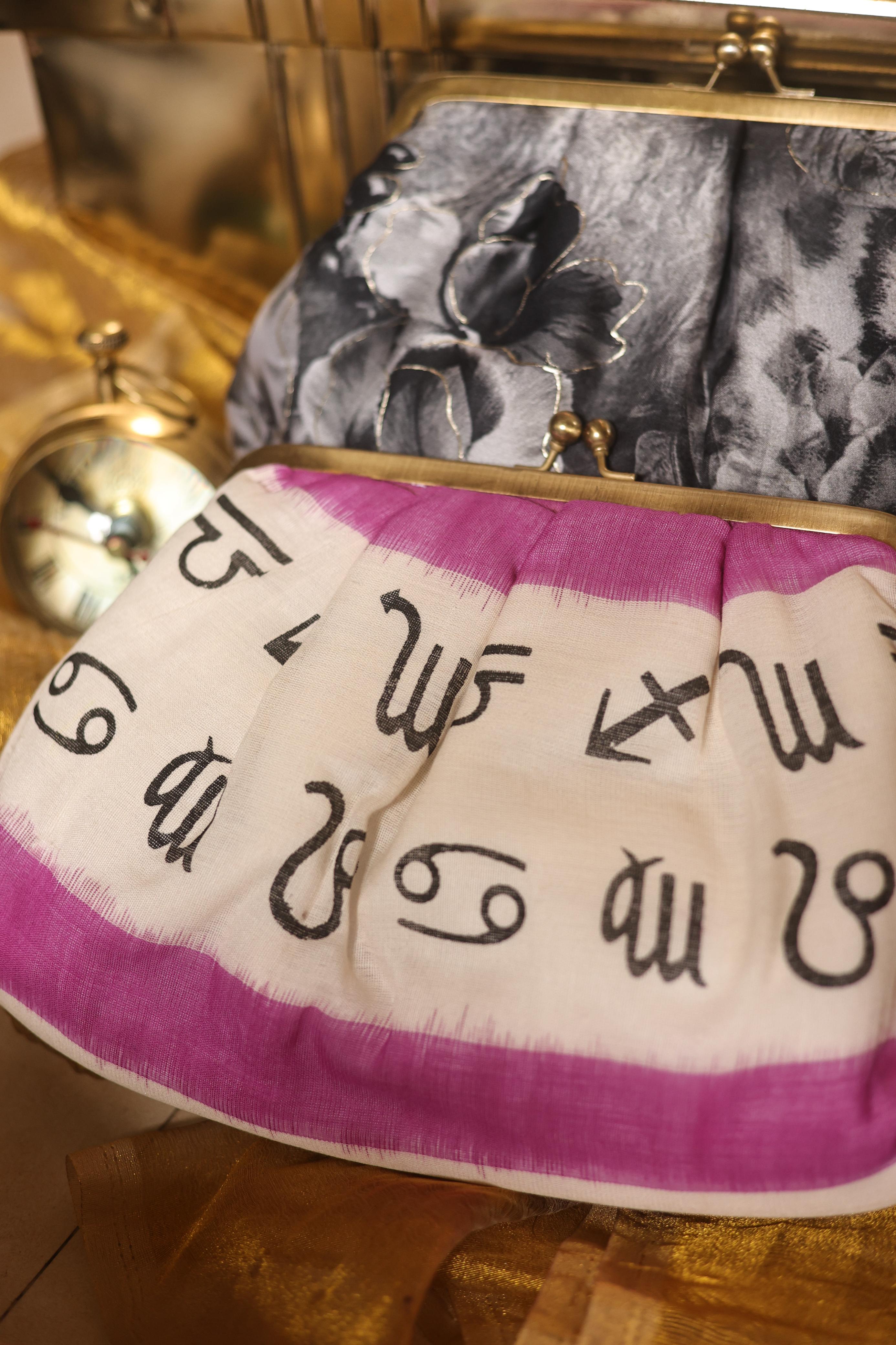 Money purse👛