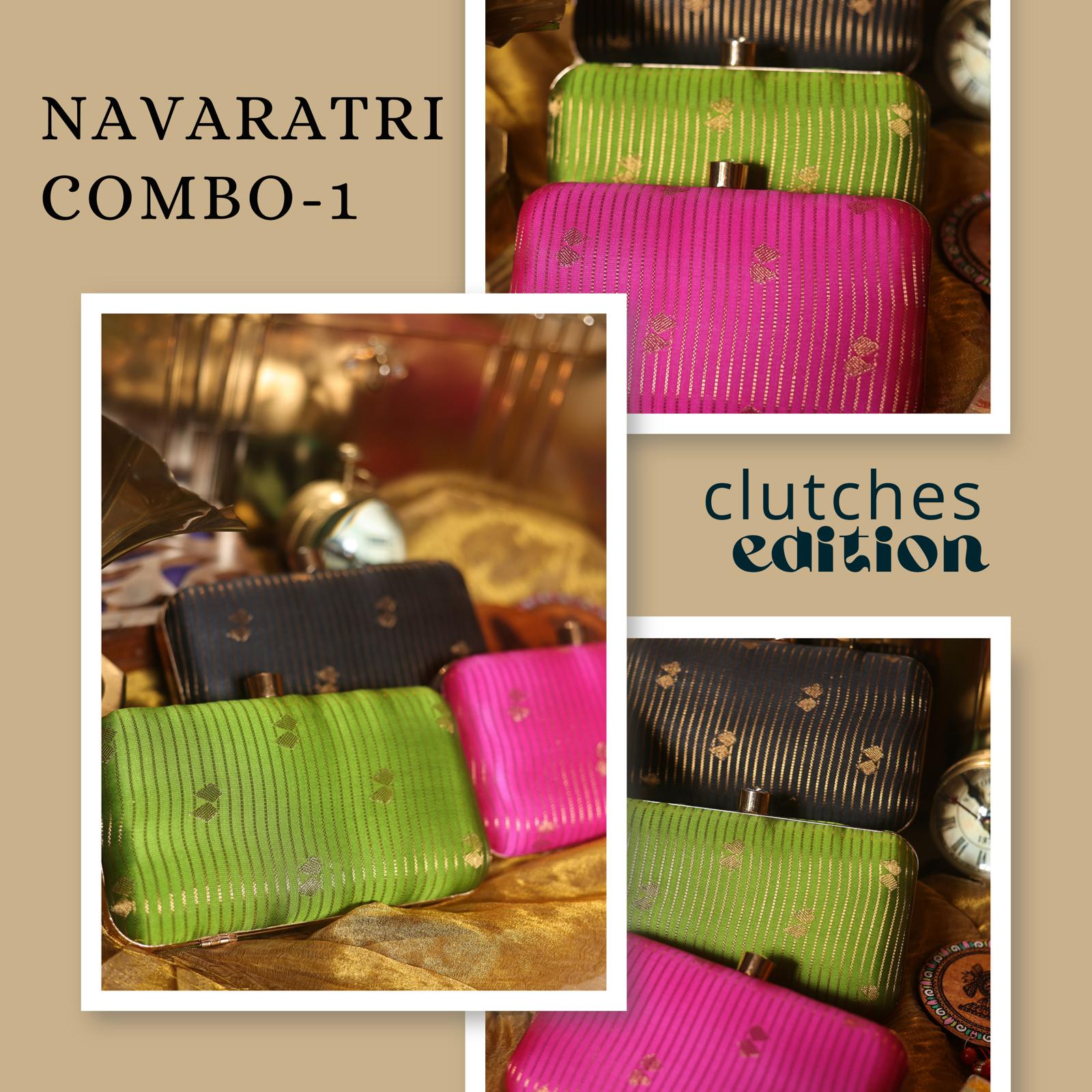 Navaratri combo 1⃣