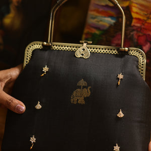 srirang exclusives (master)