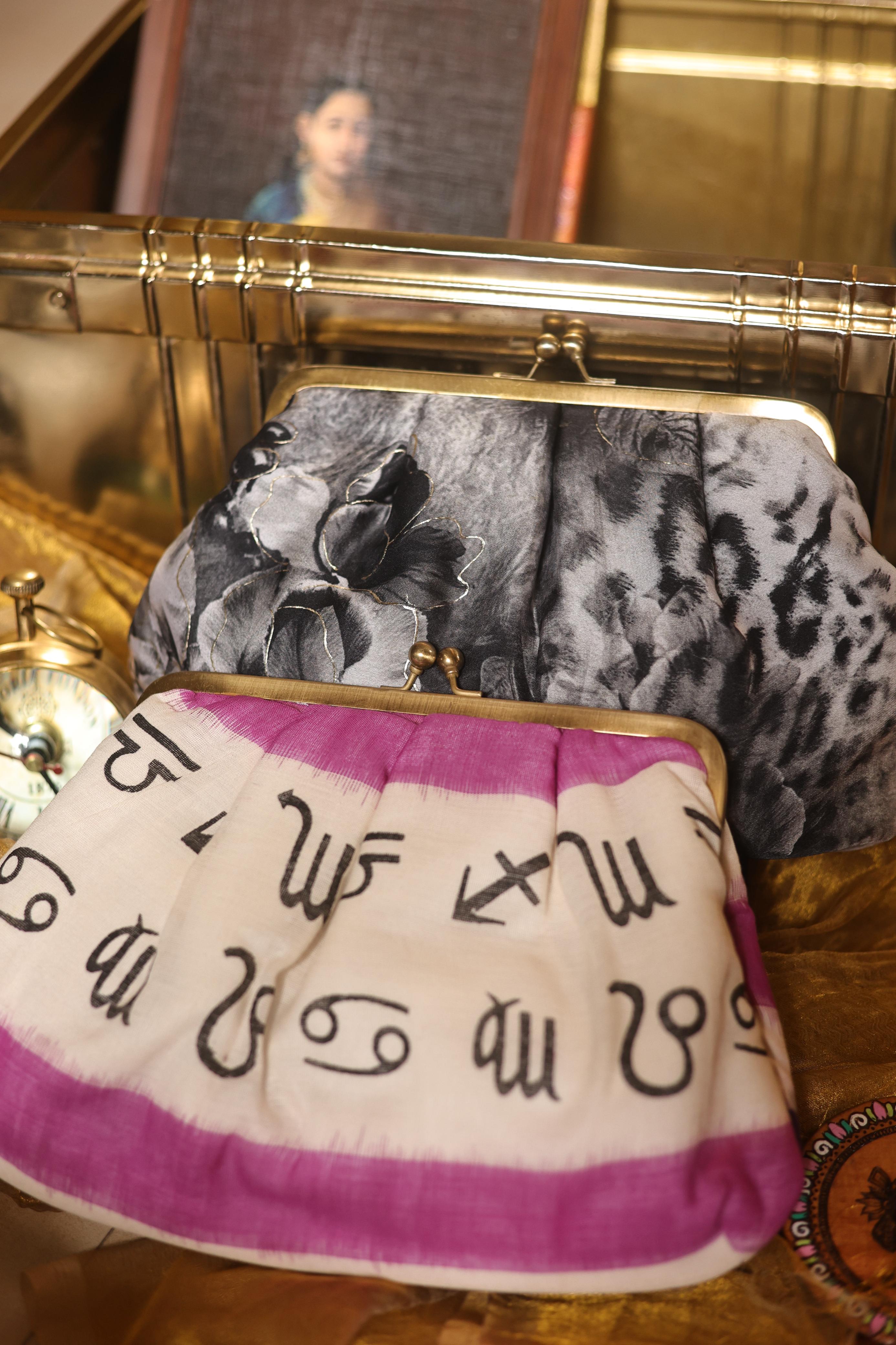 Money purse👛