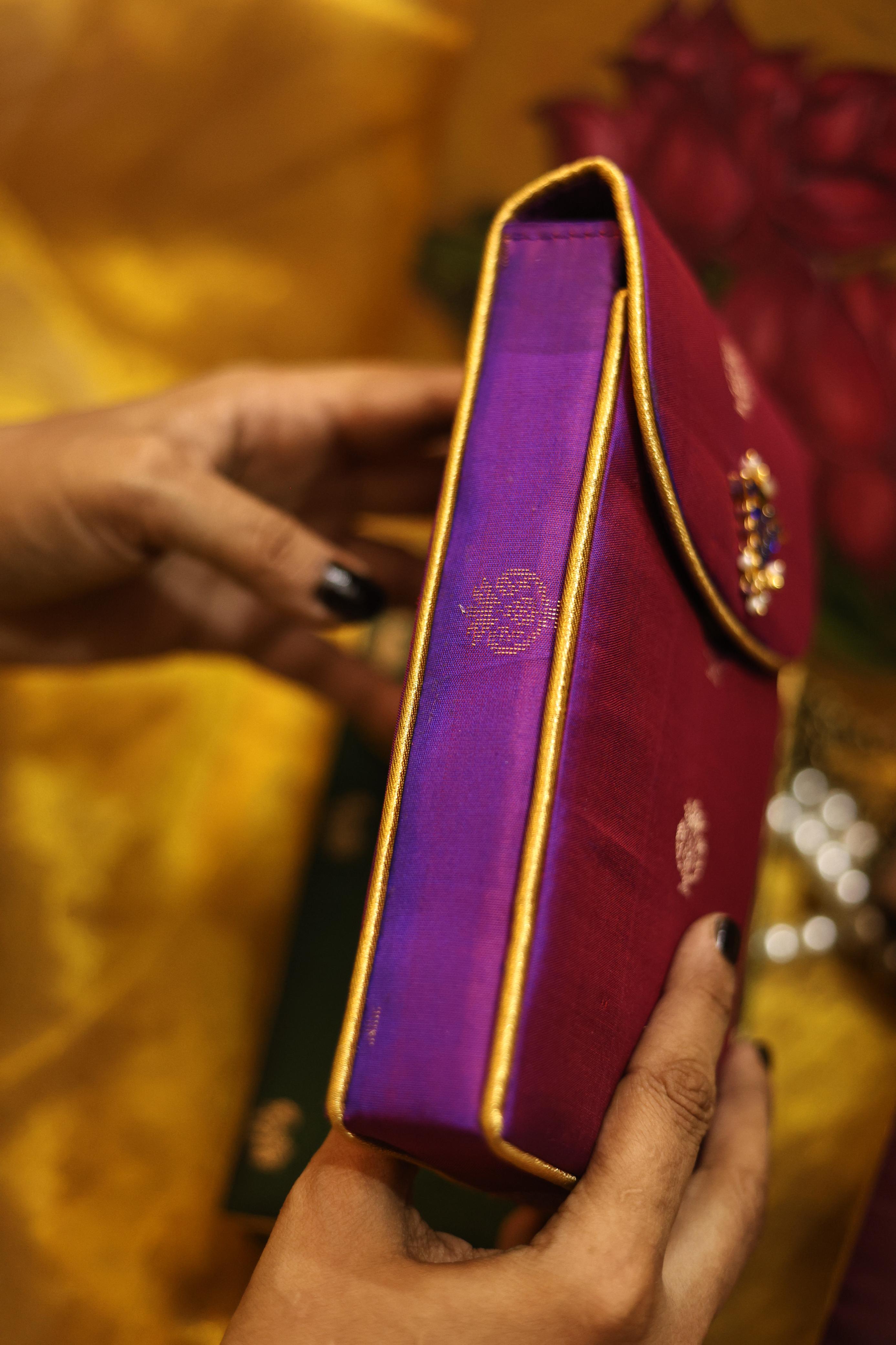 Vadamalli