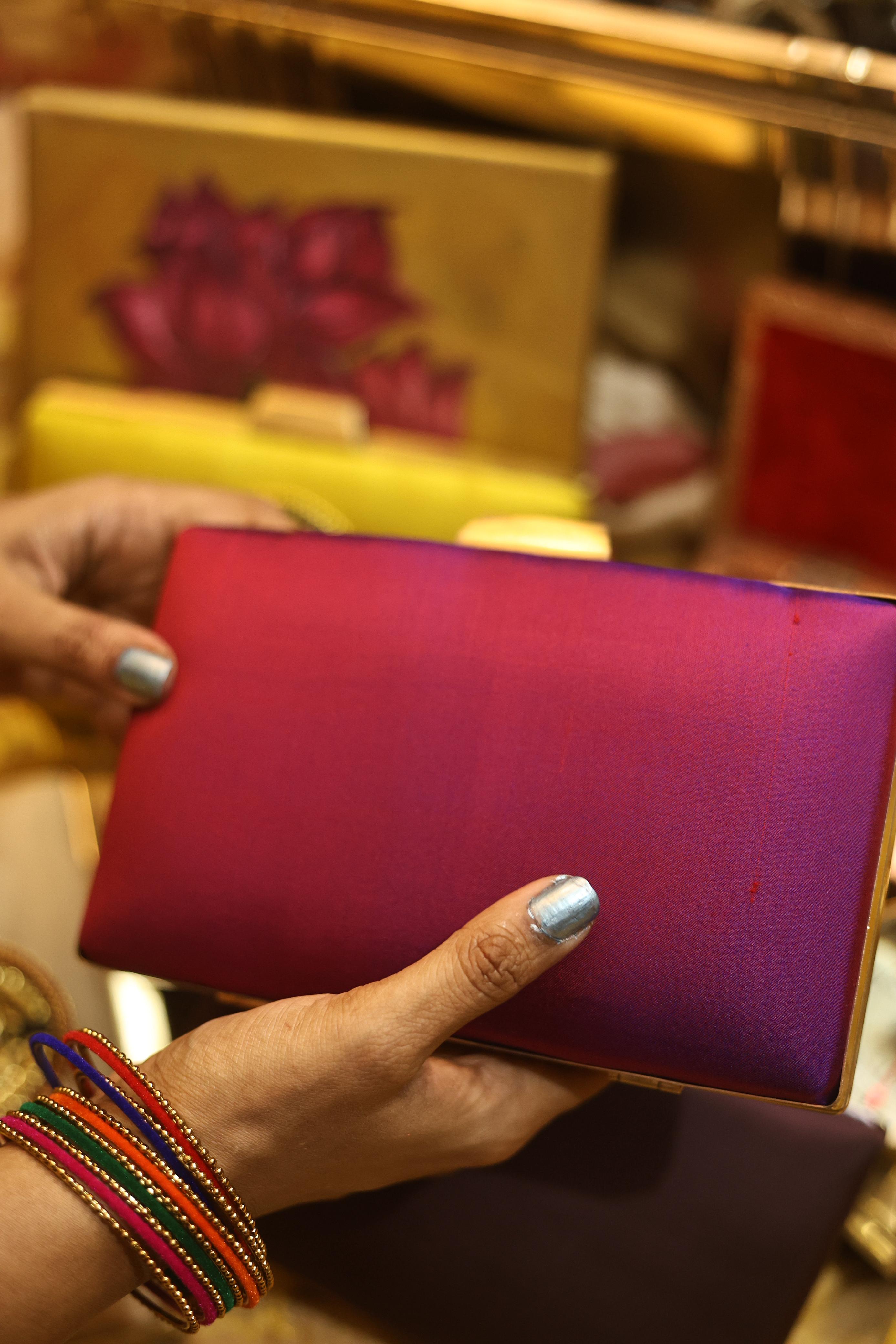 MathulamGandaberunda