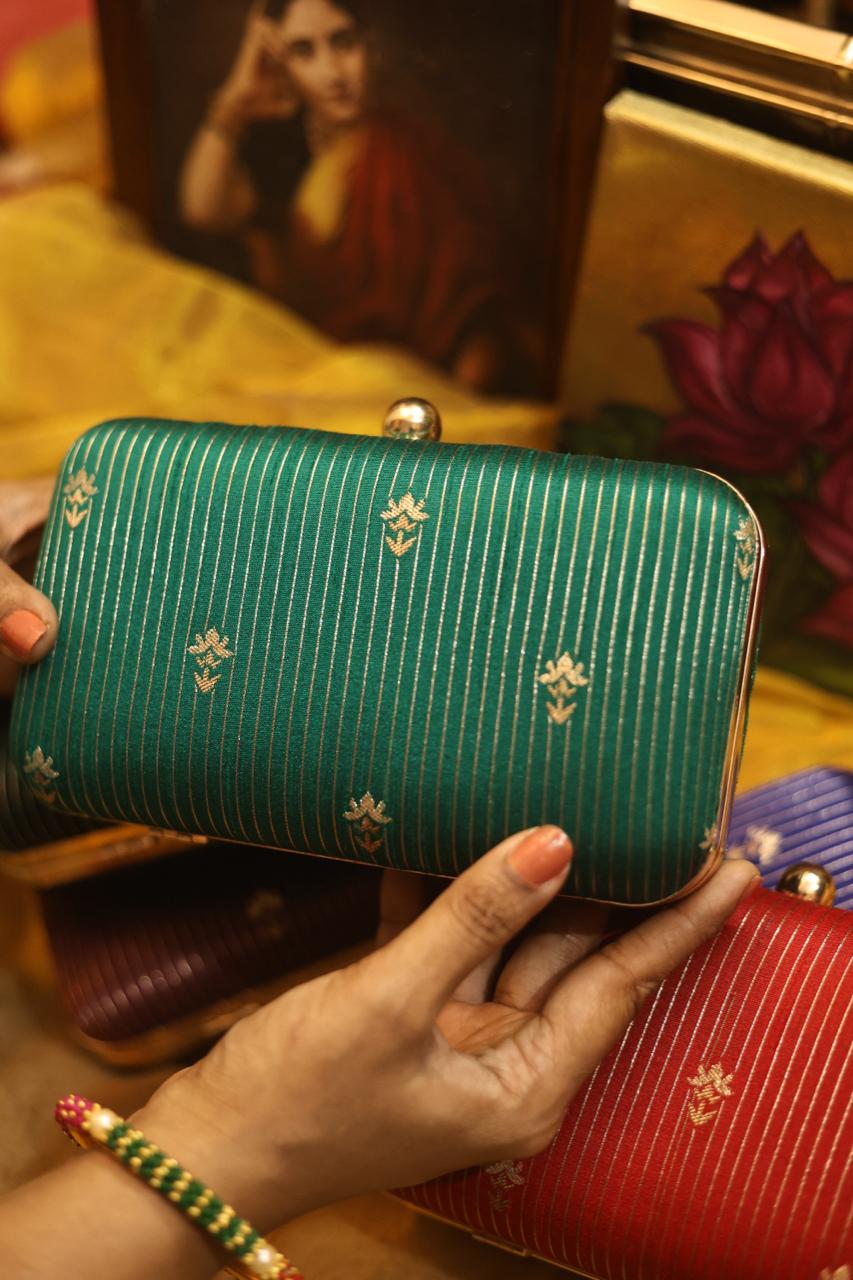 Green grace vari kodu🍀