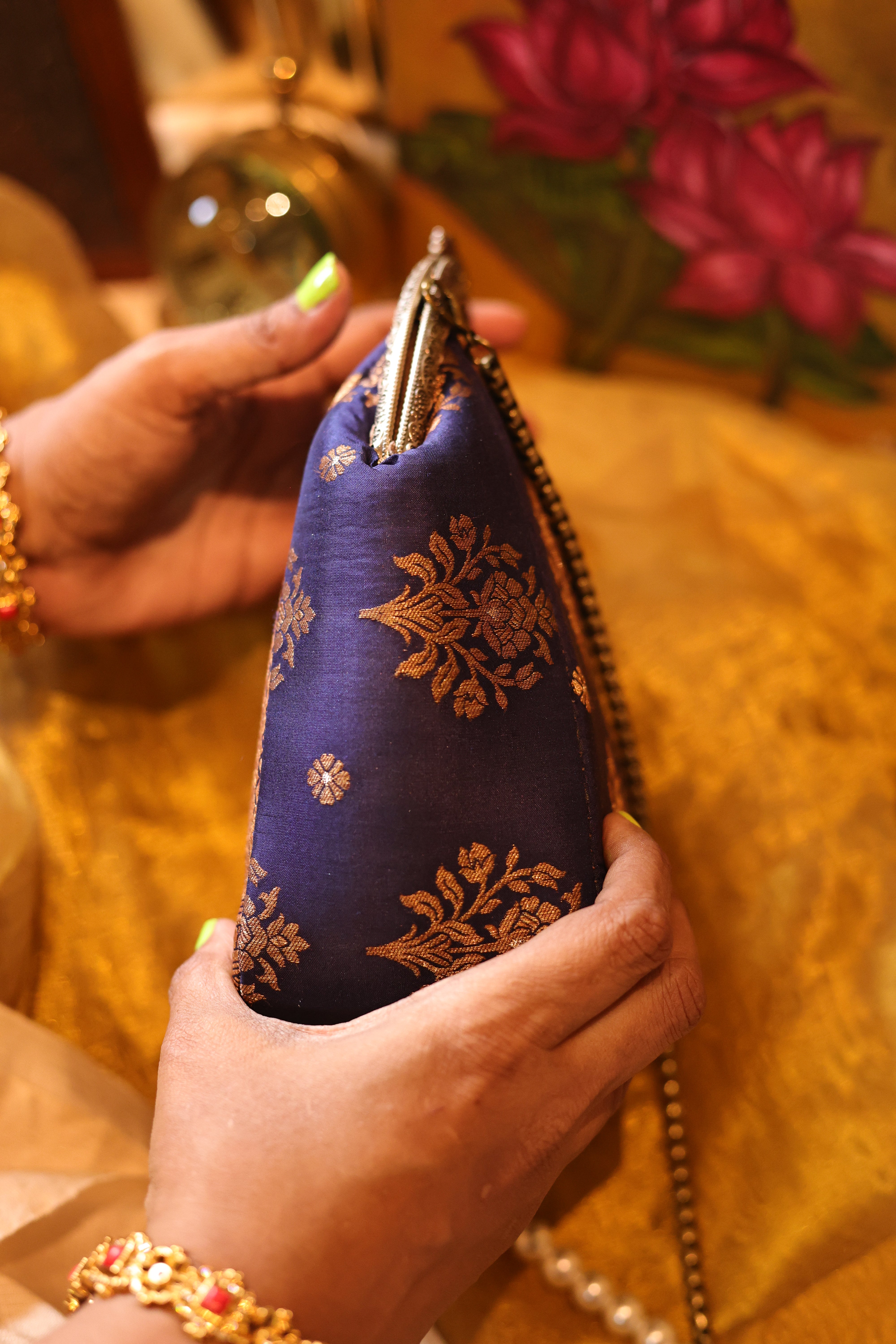 Shri