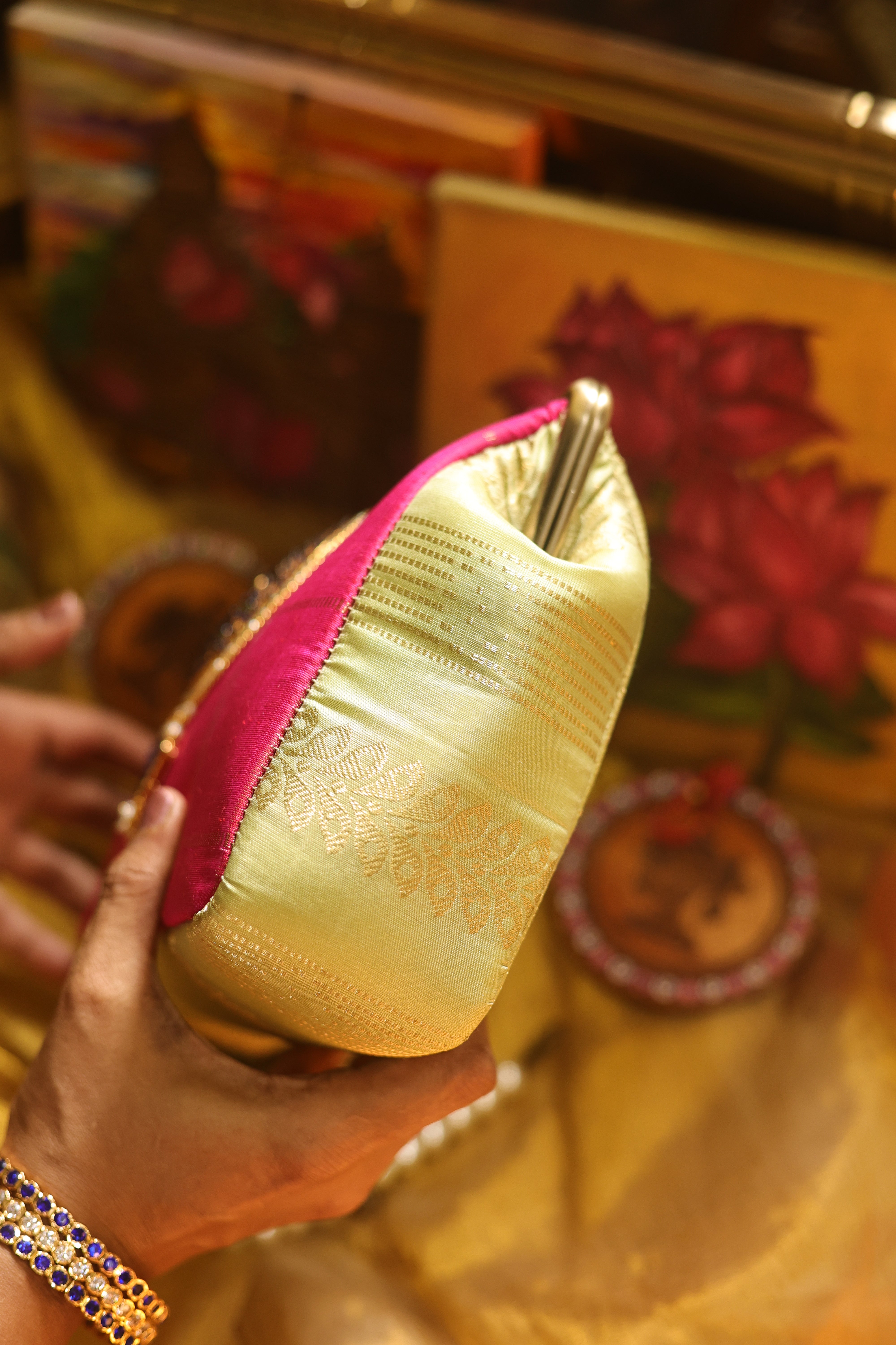 Madhulai