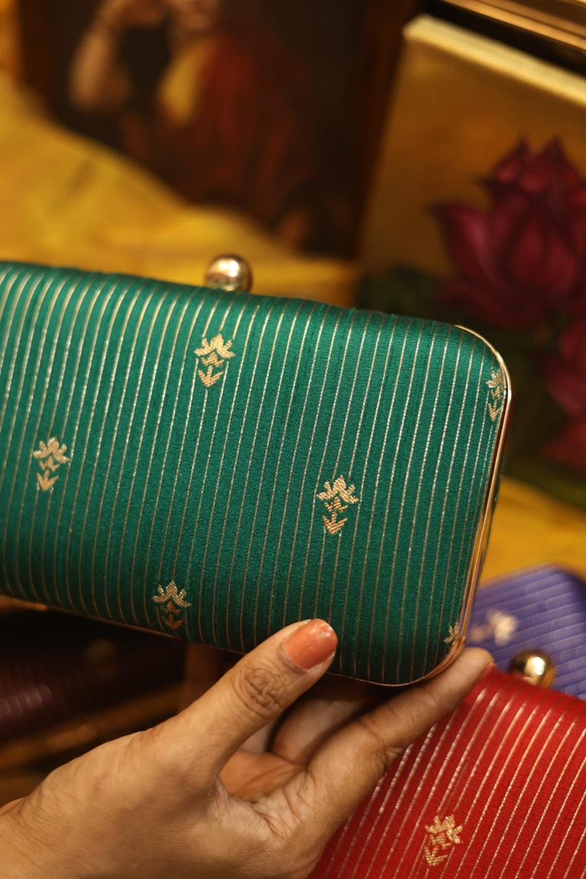 Green grace vari kodu🍀