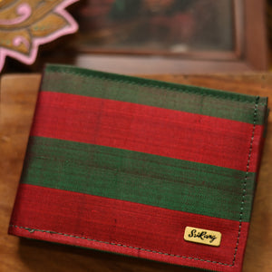 POUCHES AND WALLETS (master)