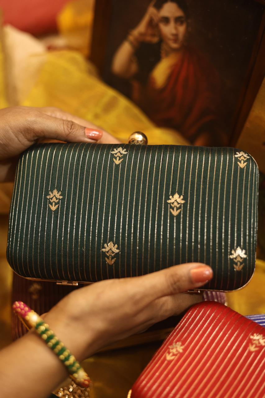 Bottle green vari kodu💚