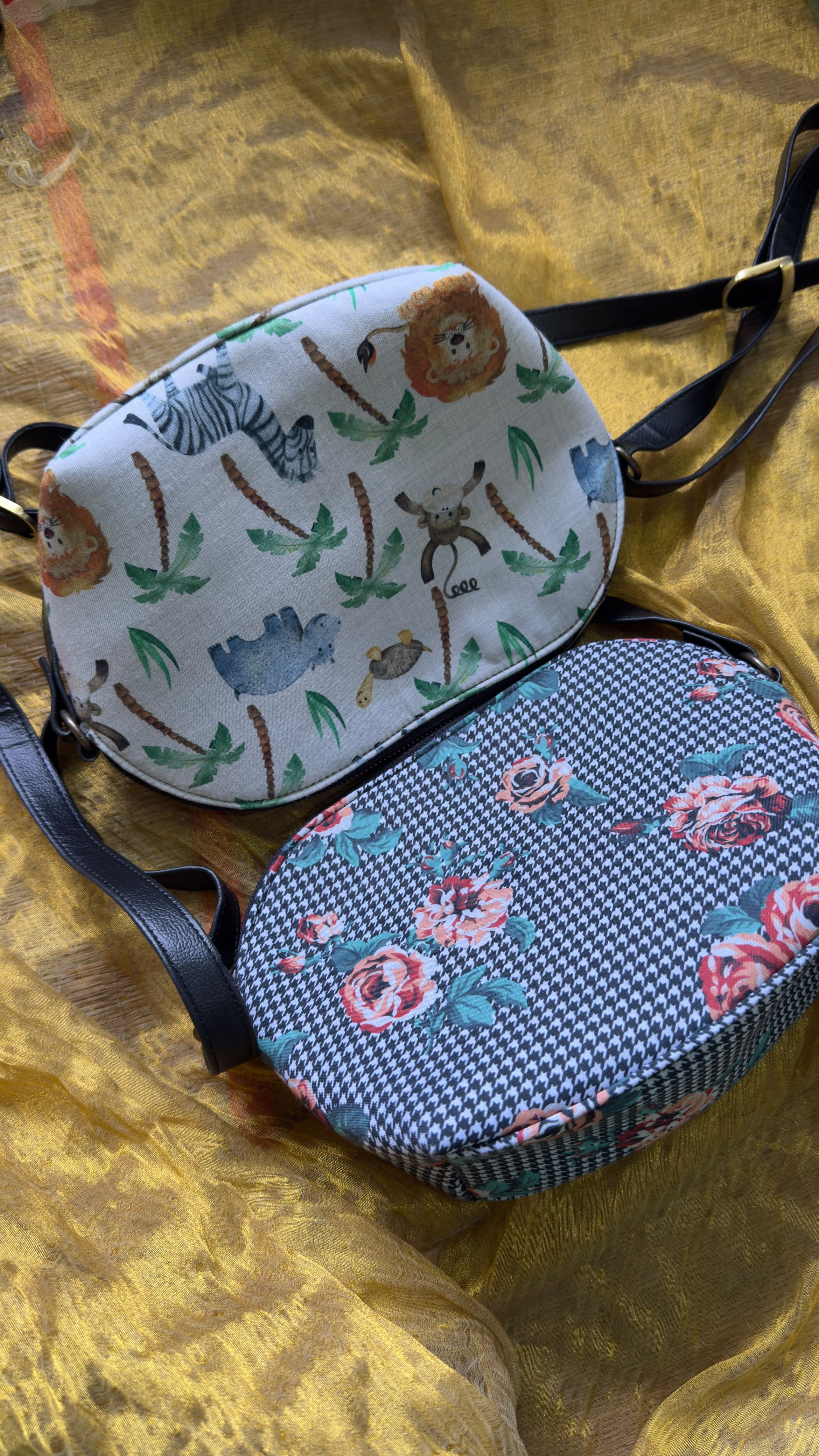 🌙moon 👜 2