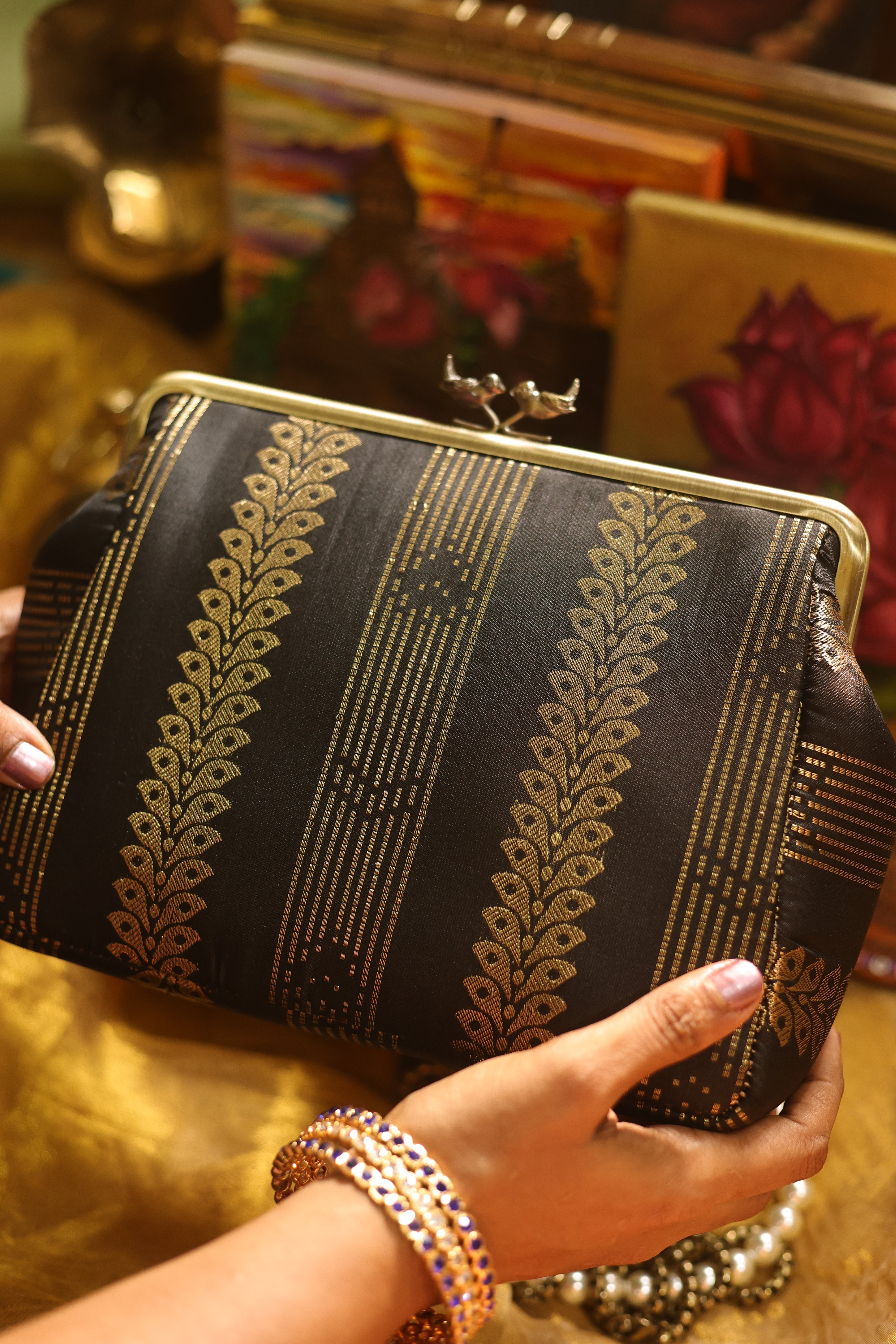 Kanchana
