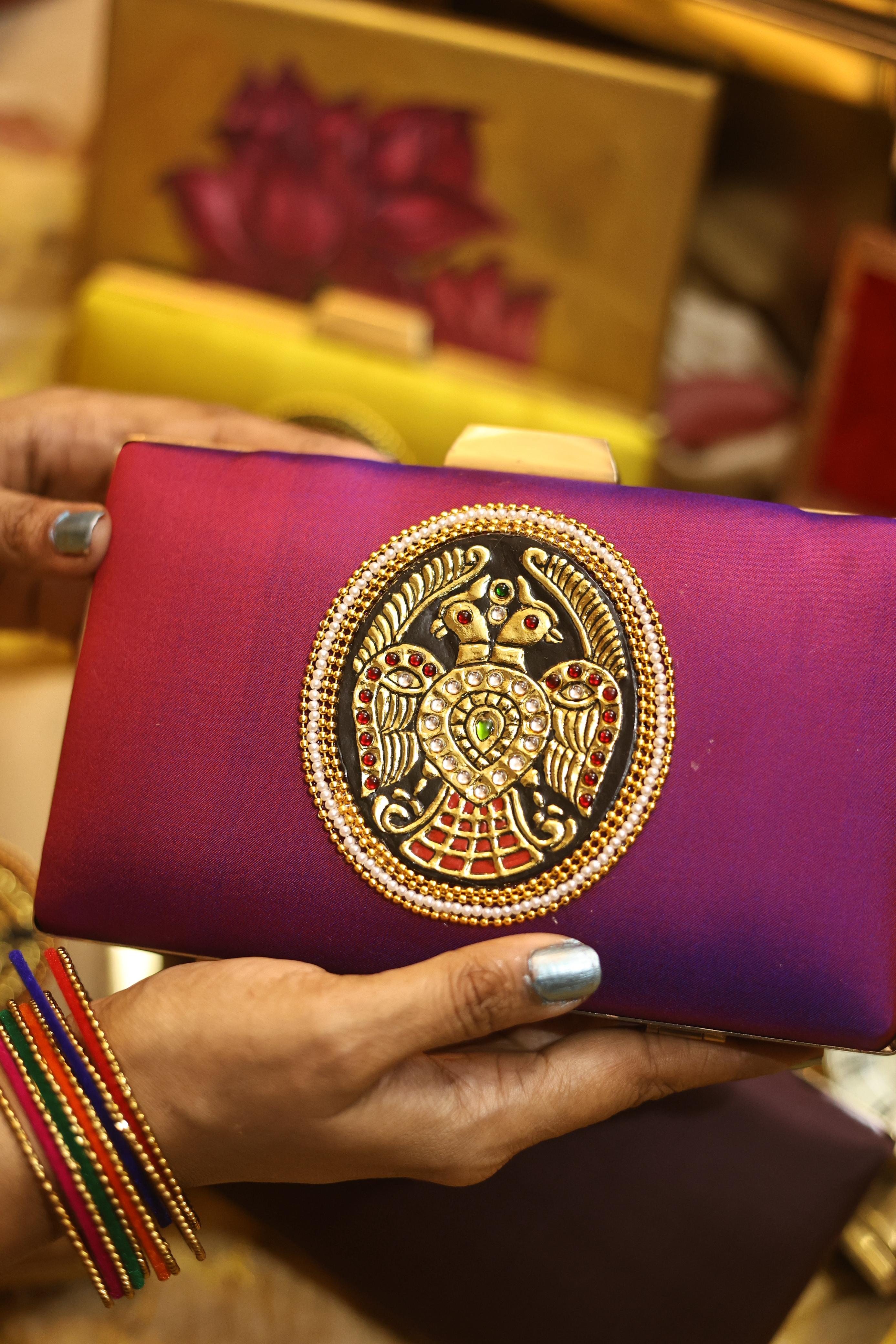 MathulamGandaberunda