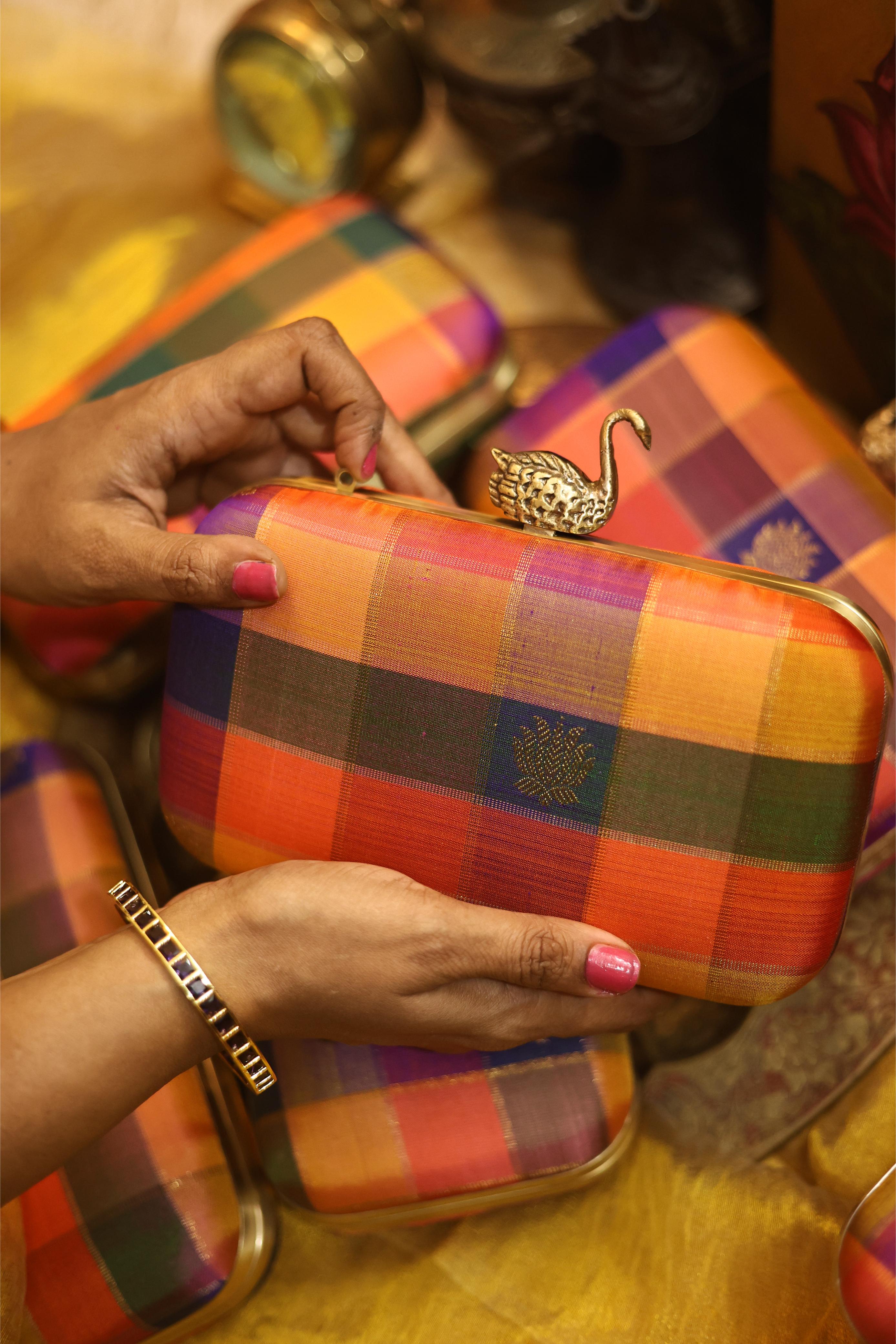 Rang valli