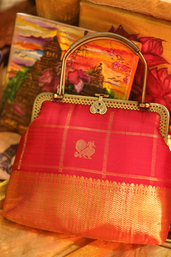 Chudamani