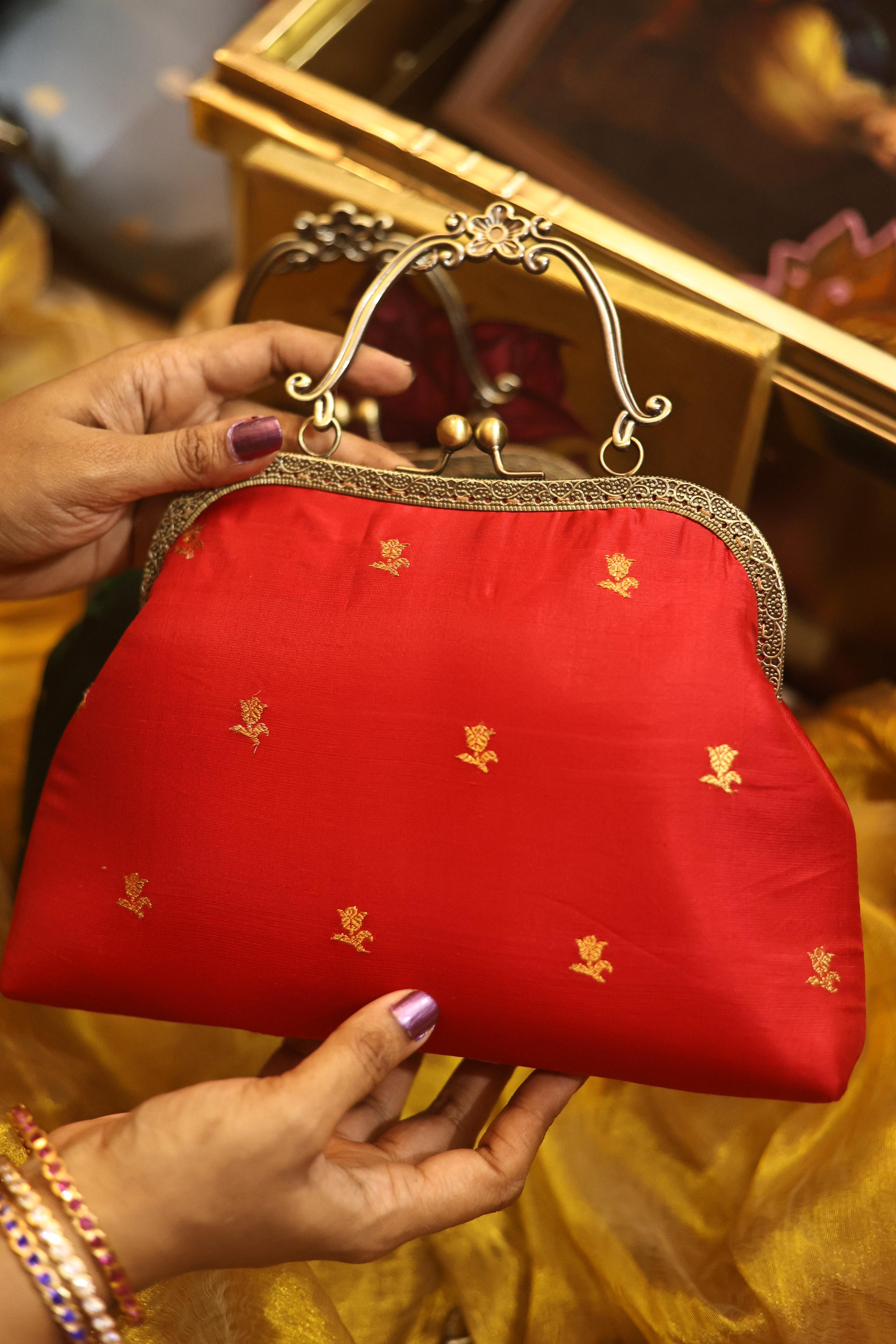 Thakkali Red
