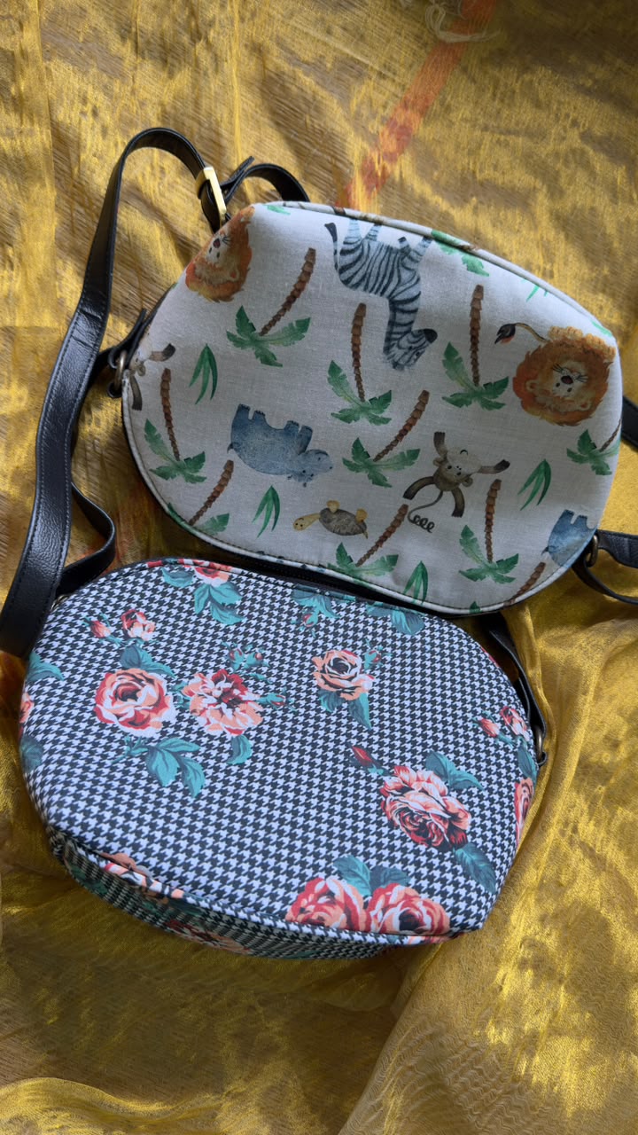 🌙moon 👜 2