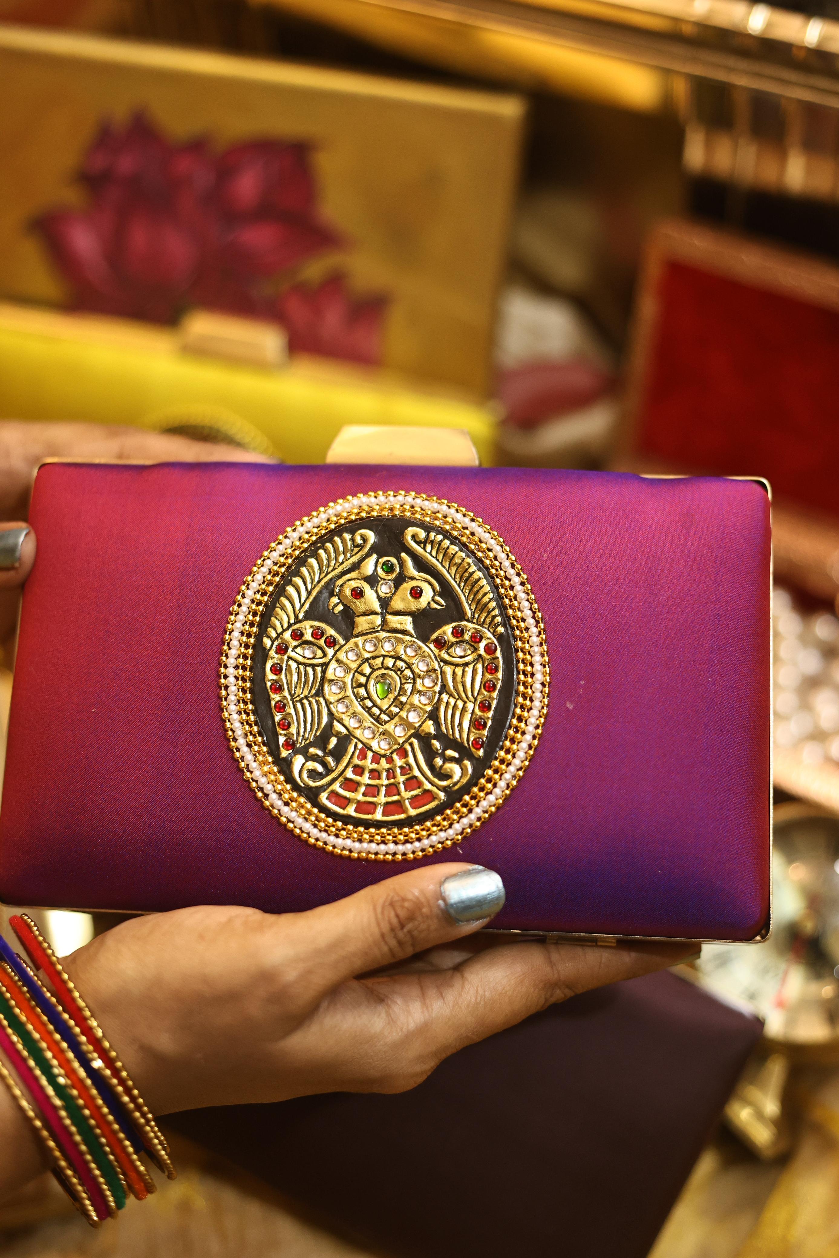 MathulamGandaberunda