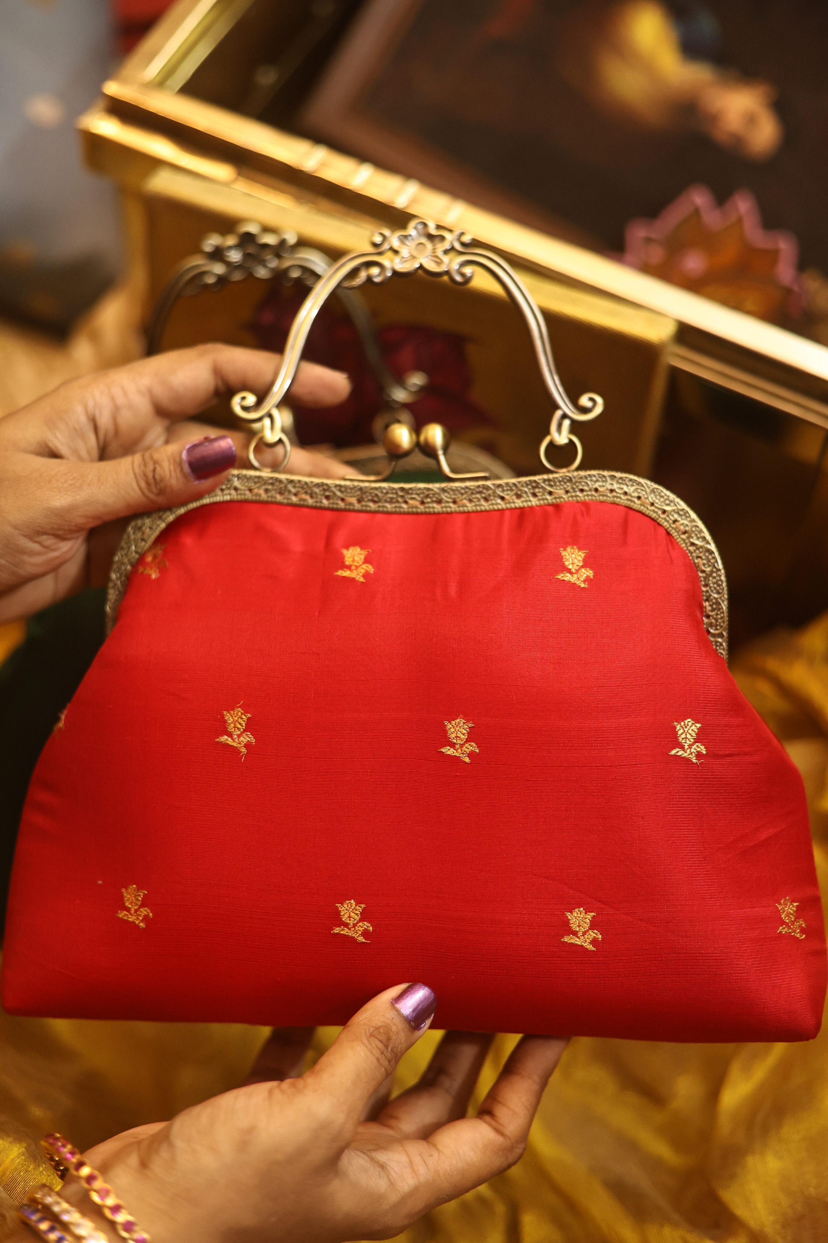 Thakkali Red