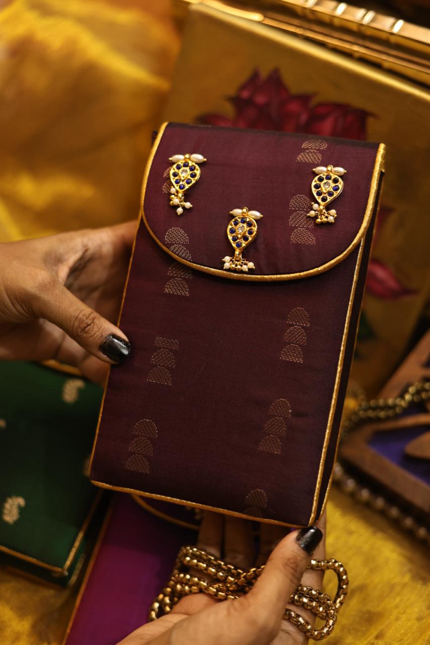 Kanchana